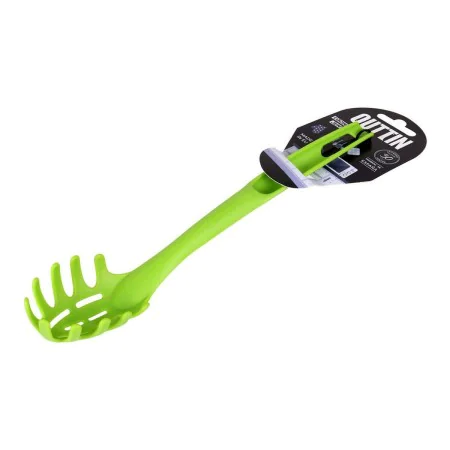 Spatule Quttin (32 x 6 cm) de Quttin, Spatules pour barbecue - Réf : S2210442, Prix : 1,20 €, Remise : %