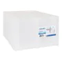 Cassettiera Tontarelli Modular Bianco Plastica (29 x 38 x 20,5 cm) di Tontarelli, Scatole e cassapanche - Rif: S2210446, Prez...