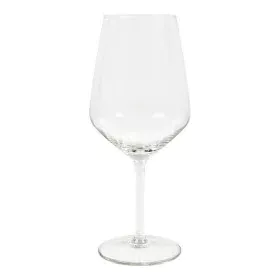 Copa de vino Royal Leerdam Aristo Cristal Transparente 6 Unidades (53 cl) de Royal Leerdam, Copas de vino - Ref: S2210497, Pr...