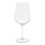 Copa de vino Royal Leerdam Aristo Cristal Transparente 6 Unidades (53 cl) de Royal Leerdam, Copas de vino - Ref: S2210497, Pr...