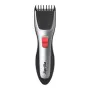 Hair clippers/Shaver Aprilla by Aprilla, Hair Clippers - Ref: S2210534, Price: 10,88 €, Discount: %