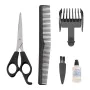 Hair clippers/Shaver Aprilla by Aprilla, Hair Clippers - Ref: S2210534, Price: 10,88 €, Discount: %