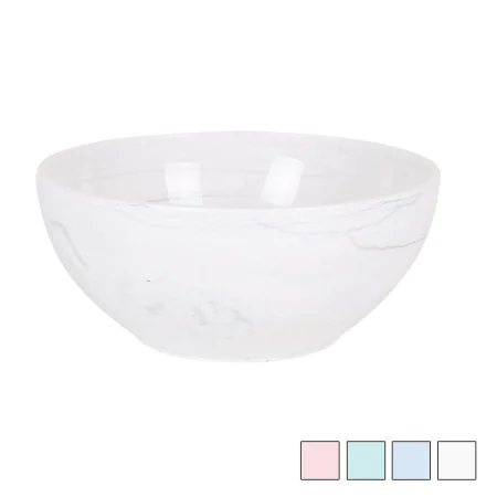 Bowl Dem 144945 Ø 20 cm 1,5 L by Dem, Plates and dishes - Ref: S2210601, Price: 3,80 €, Discount: %