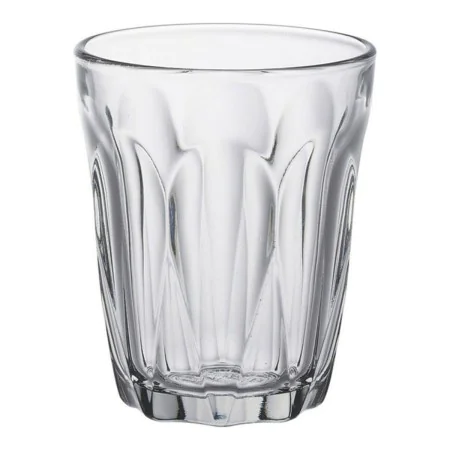 Set de Verres Duralex Provence 6 Unités 160 ml de Duralex, Verres à jus et soda - Réf : S2210639, Prix : 7,39 €, Remise : %