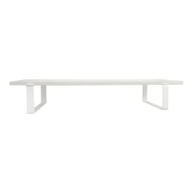 Shelve Confortime MDF White (80 x 23,5 x 1,5 cm) by Confortime, Standing Shelf Units - Ref: S2210750, Price: 11,54 €, Discoun...