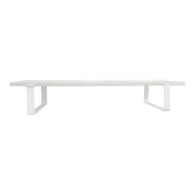 Estante Confortime MDF Blanco (80 x 23,5 x 1,5 cm) de Confortime, Unidades de estanterías - Ref: S2210750, Precio: 11,08 €, D...