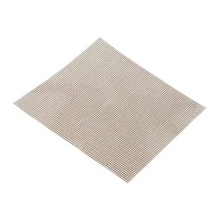 Rejilla Algon Antiadherente (28 x 34 cm) de Algon, Rejillas para horno - Ref: S2210762, Precio: 2,21 €, Descuento: %