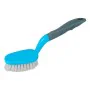 Cleaning Brush Supernet 26 x 5,5 x 8 cm Plastic by Supernet, Brushes - Ref: S2210855, Price: 1,40 €, Discount: %