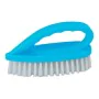 Brosse Supernet 14 x 5,5 x 8,7 cm de Supernet, Brosses - Réf : S2210859, Prix : 1,45 €, Remise : %