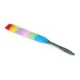 Brush Supernet Multicolour by Supernet, Cleaning equipment - Ref: S2210867, Price: 1,33 €, Discount: %