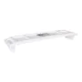 Organisateur Confortime De table (56 x 13,5 x 7 cm) de Confortime, Étagères et supports - Réf : S2210890, Prix : 2,98 €, Remi...