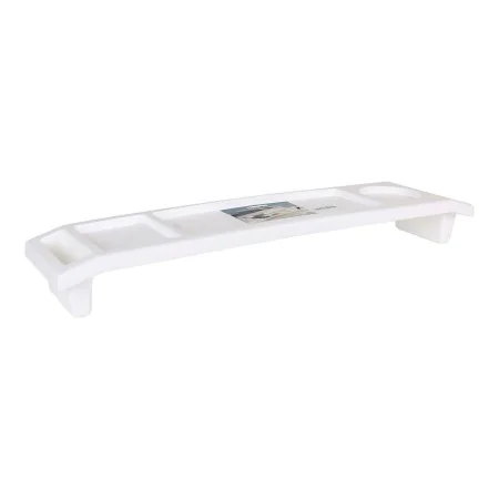 Secchio organizzatore Confortime Da tavolo (56 x 13,5 x 7 cm) di Confortime, Ripiani e supporti - Rif: S2210890, Prezzo: 2,49...