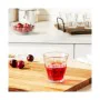 Set de Verres Duralex Picardie 160 ml 6 Pièces de Duralex, Verres à jus et soda - Réf : S2210897, Prix : 6,45 €, Remise : %