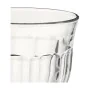 Set de Verres Duralex Picardie 160 ml 6 Pièces de Duralex, Verres à jus et soda - Réf : S2210897, Prix : 6,45 €, Remise : %