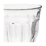 Set of glasses Duralex Picardie 25 cl 6 Pieces by Duralex, Highball Glasses - Ref: S2210899, Price: 9,10 €, Discount: %