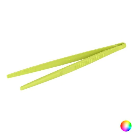 Pinzas de Cocina Quttin Nylon (28 x 8 x 1,5 cm) de Quttin, Pinzas de cocina - Ref: S2210934, Precio: 1,25 €, Descuento: %