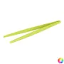 Pinzas de Cocina Quttin Nylon (28 x 8 x 1,5 cm) de Quttin, Pinzas de cocina - Ref: S2210934, Precio: 1,25 €, Descuento: %