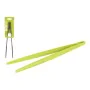 Pinça de Cozinha Quttin Nylon (28 x 8 x 1,5 cm) de Quttin, Pinças de cozinha - Ref: S2210934, Preço: 1,04 €, Desconto: %