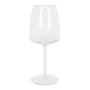 Copo para vinho Royal Leerdam Leyda Cristal Transparente 6 Unidades (43 cl) de Royal Leerdam, Copos de vinho - Ref: S2210958,...