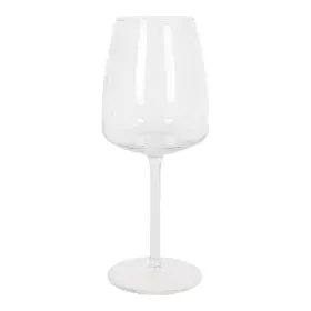 Copo para vinho Royal Leerdam Leyda Cristal Transparente 6 Unidades (43 cl) de Royal Leerdam, Copos de vinho - Ref: S2210958,...