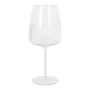 Wine glass Royal Leerdam Leyda Crystal Transparent 6 Units (60 cl) by Royal Leerdam, Wine glasses - Ref: S2210959, Price: 14,...