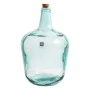 Carafe à eau La Mediterránea Apple 10 L verre de La Mediterránea, Pichets et carafes - Réf : S2210978, Prix : 10,60 €, Remise...