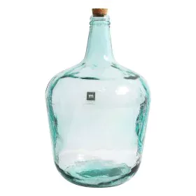 Bidone d'Acqua La Mediterránea Apple 10 L Vetro di La Mediterránea, Brocche e decanter - Rif: S2210978, Prezzo: 10,60 €, Scon...