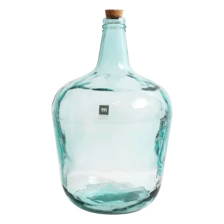 Carafe à eau La Mediterránea Apple 10 L verre de La Mediterránea, Pichets et carafes - Réf : S2210978, Prix : 10,60 €, Remise...