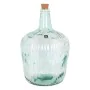 Botija La Mediterránea Apple Vidro 10 L de La Mediterránea, Botijas - Ref: S2210980, Preço: 10,64 €, Desconto: %