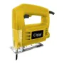 Jigsaws Kiwi Yellow 500 W 3000 rpm by Kiwi, Saws - Ref: S2211005, Price: 16,46 €, Discount: %