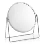 Magnifying Mirror Confortime (17 cm) by Confortime, Bathroom Mirrors - Ref: S2211155, Price: 5,20 €, Discount: %