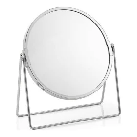 Magnifying Mirror Confortime (17 cm) by Confortime, Bathroom Mirrors - Ref: S2211155, Price: 6,18 €, Discount: %