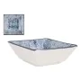 Insalatiera La Mediterránea Electra 13 x 13 x 5 cm di La Mediterránea, Ciotole e tazzoni - Rif: S2211304, Prezzo: 2,98 €, Sco...