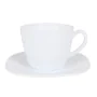 Ensemble de 6 tasses à café Bormioli (12 pcs) de Bormioli, Tasses - Réf : S2211381, Prix : 9,67 €, Remise : %