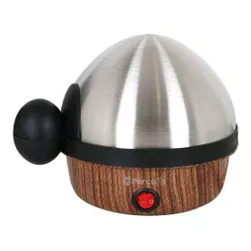 Bouilloire à œufs Percutti Legno percutti de Percutti, Cuiseurs à oeufs - Réf : S2211438, Prix : 8,51 €, Remise : %