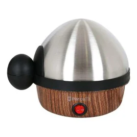 Cuociuova Percutti Legno percutti di Percutti, Cuociuova - Rif: S2211438, Prezzo: 8,51 €, Sconto: %