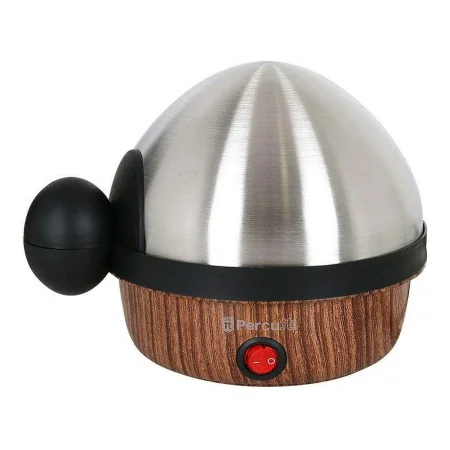 Máquina de cozer ovos Percutti Legno percutti de Percutti, Máquina de cozer ovos - Ref: S2211438, Preço: 10,25 €, Desconto: %