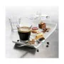 Set de Vasos Duralex Picardie Ø 6,5 x 6,7 cm 90 ml (6 Unidades) de Duralex, Vasos largos - Ref: S2211449, Precio: 6,53 €, Des...