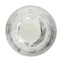 Set di Bicchieri Duralex Picardie Ø 6,5 x 6,7 cm 90 ml (6 Unità) di Duralex, Bicchieri da Long Drink - Rif: S2211449, Prezzo:...