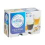 Set de Vasos Duralex Picardie Ø 6,5 x 6,7 cm 90 ml (6 Unidades) de Duralex, Vasos largos - Ref: S2211449, Precio: 6,53 €, Des...