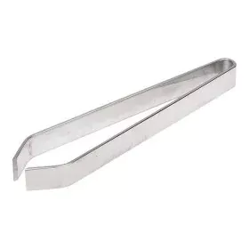 Pinzas de Cocina (10,8 x 0,9 cm) de BigBuy Home, Pinzas de cocina - Ref: S2211499, Precio: 1,33 €, Descuento: %