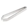 Pinzas de Cocina (10,8 x 0,9 cm) de BigBuy Home, Pinzas de cocina - Ref: S2211499, Precio: 1,11 €, Descuento: %