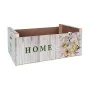 Scatola portaoggetti Confortime Sweet Legno (58 x 39 x 21 cm) di Confortime, Scatole e cassapanche - Rif: S2211548, Prezzo: 6...