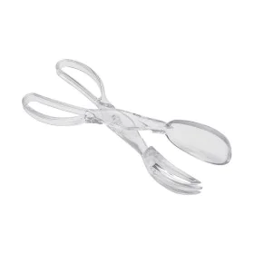 Pinces de Cuisine Plastique de BigBuy Home, Pinces - Réf : S2211877, Prix : 1,57 €, Remise : %