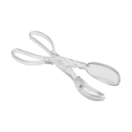 Pinzas de Cocina Plástico de BigBuy Home, Pinzas de cocina - Ref: S2211877, Precio: 1,57 €, Descuento: %