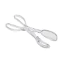 Kitchen Pegs Plastic by BigBuy Home, Cooking Tongs - Ref: S2211877, Price: 1,57 €, Discount: %