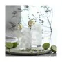 Set of glasses Bodega 515 ml Ø 9 x 12 cm by Inde, Cider Glasses - Ref: S2211921, Price: 6,38 €, Discount: %