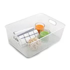 Organiser Confortime (37 x 27 x 13 cm) by Confortime, Shelves and supports - Ref: S2211962, Price: 8,62 €, Discount: %