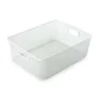 Organisateur Confortime (37 x 27 x 13 cm) de Confortime, Étagères et supports - Réf : S2211962, Prix : 8,62 €, Remise : %