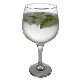 Set of cups Inde 300 ml (6 Units) by Inde, Cocktail Glasses - Ref: S2211964, Price: 12,39 €, Discount: %